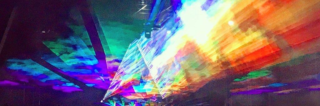 Lewis_Coxon's profile banner image