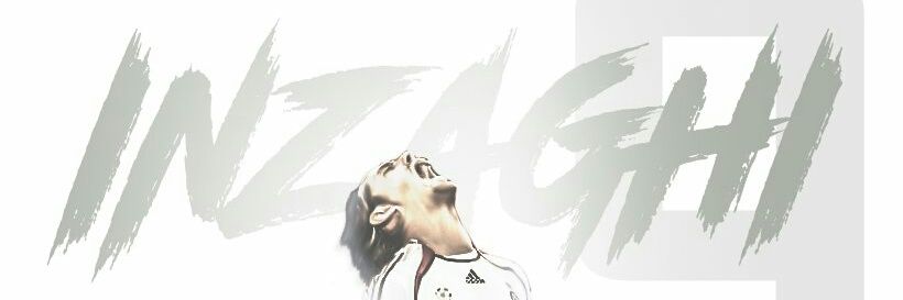vuvoedy's profile banner image