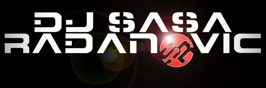 djSasaRadanovic's profile banner image