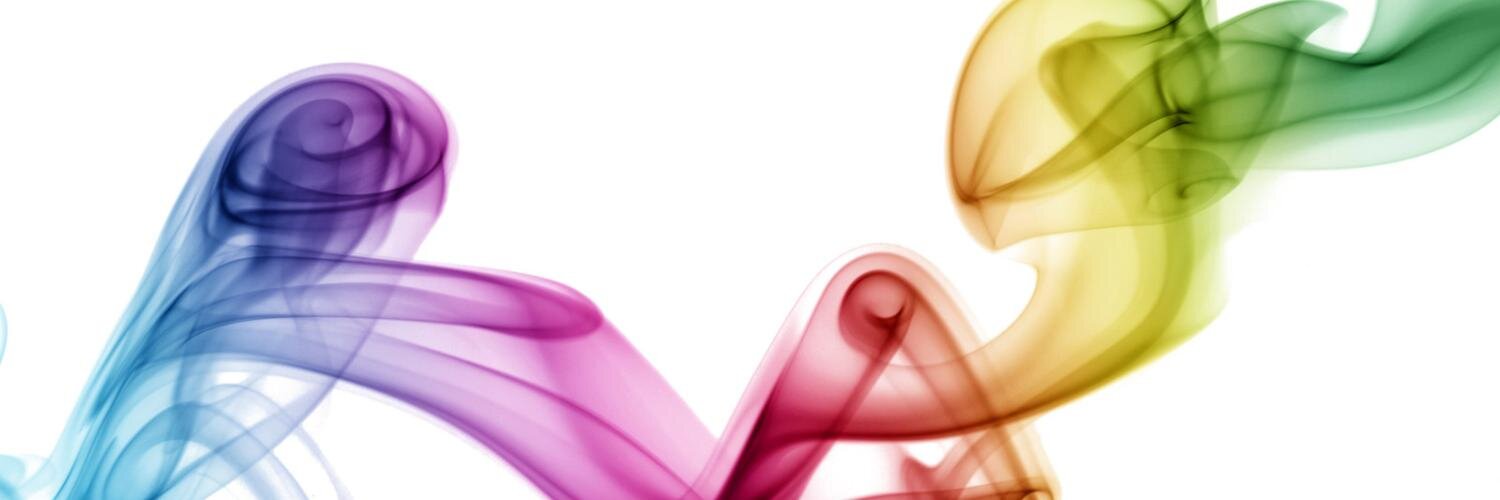 guimsbroggio's profile banner image