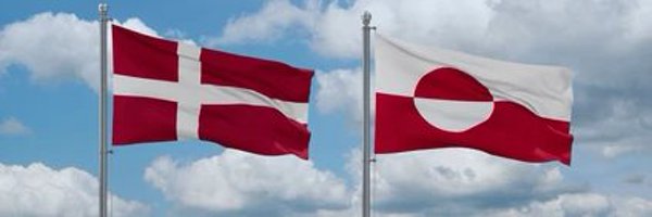 Ostekiks Profile Banner