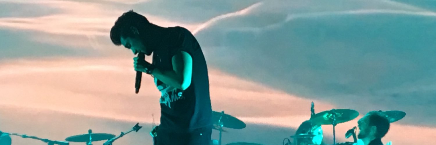 soidiosyncratic's profile banner image
