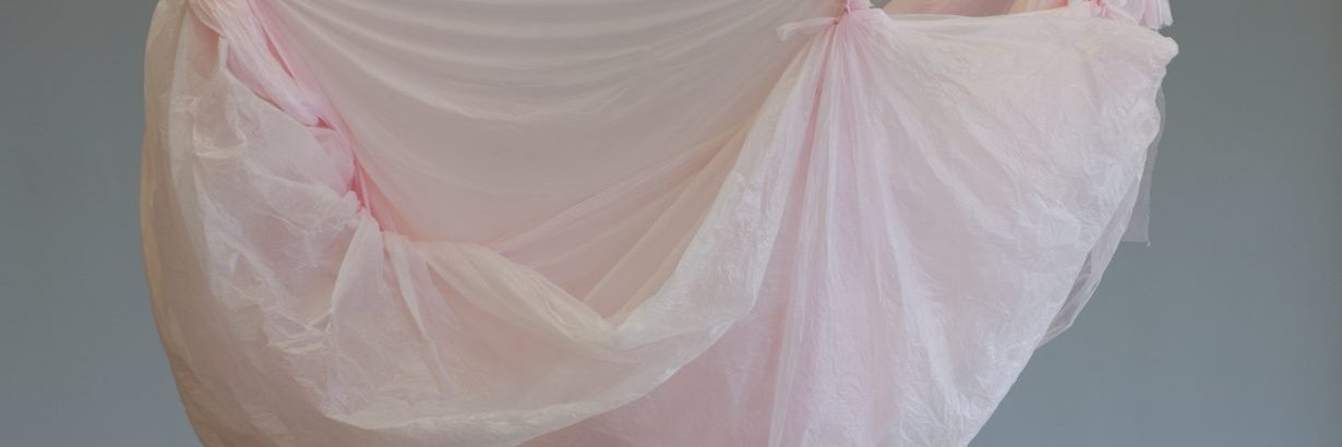 rodrigo duarte banner
