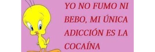 Fofimuerto's profile banner image