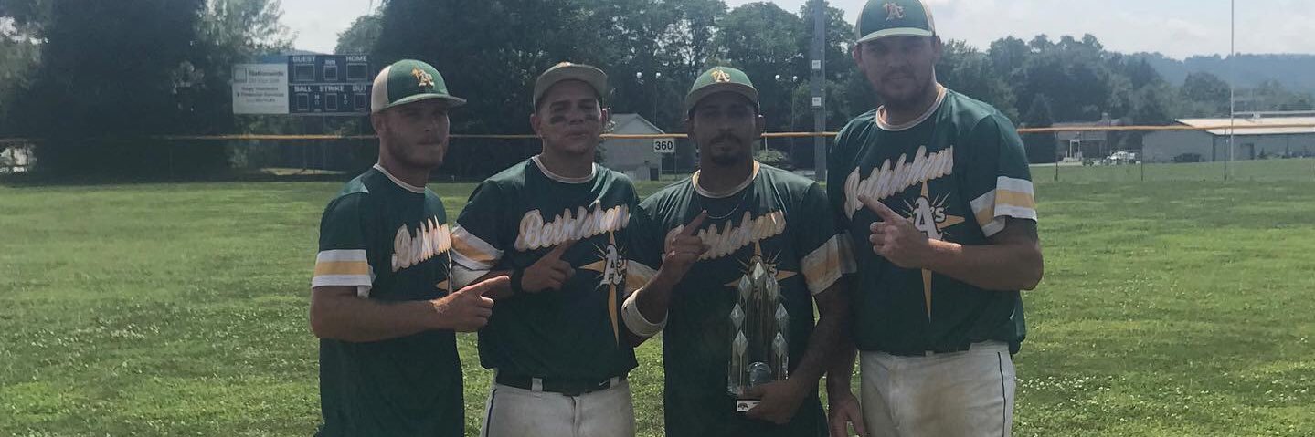 QUINYON MITCHELL STAN ACCOUNT banner