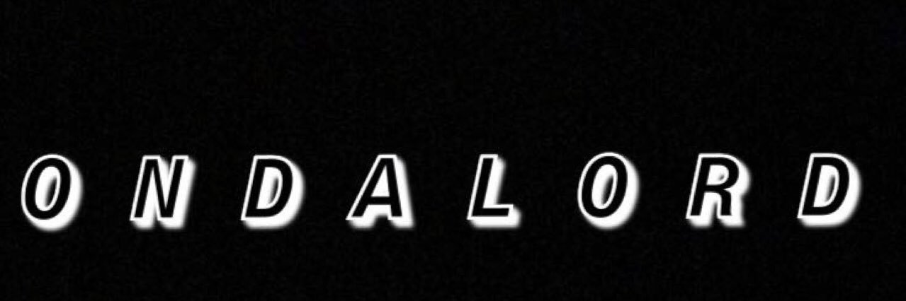 _DizzyEnT's profile banner image