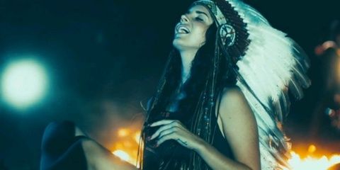 _TeresaPrieto's profile banner image