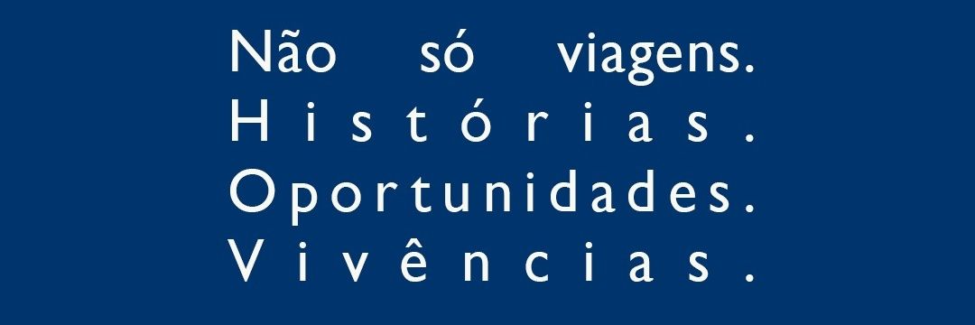 prfvbibia's profile banner image