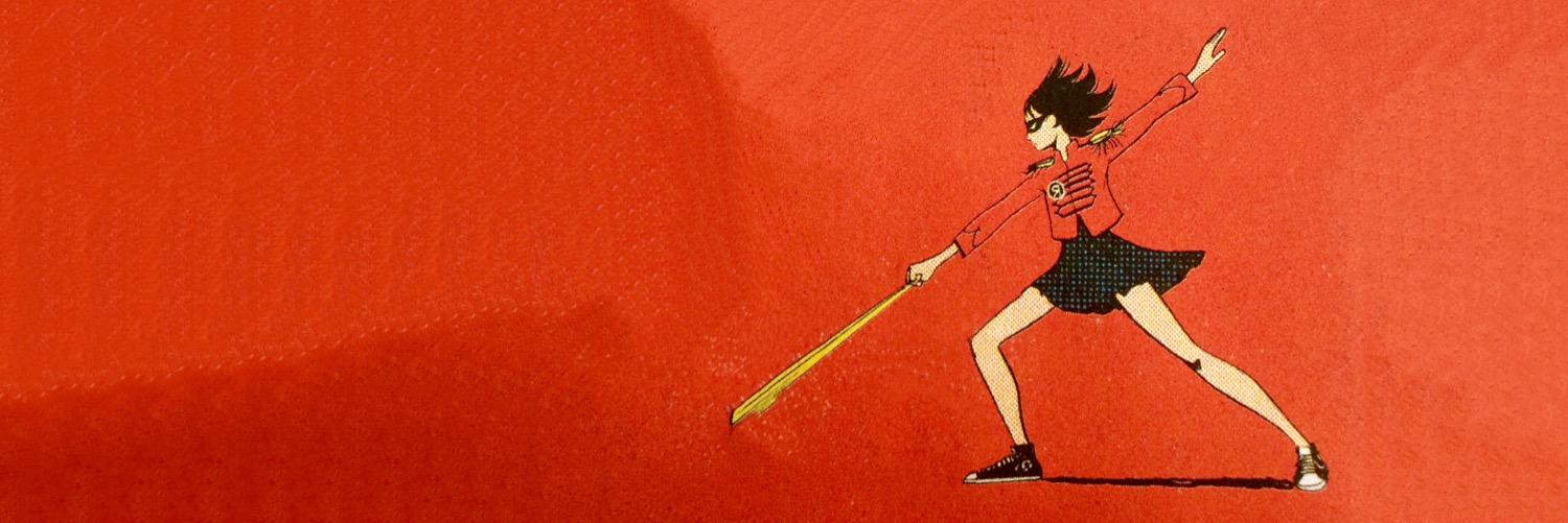 philisaphy's profile banner image