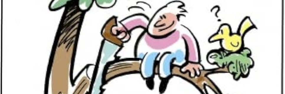 fezworm's profile banner image
