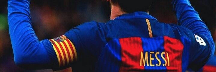 AnaBeatr2's profile banner image