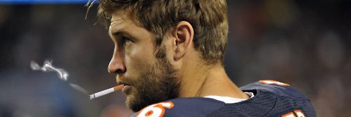 Frank Feinstein banner