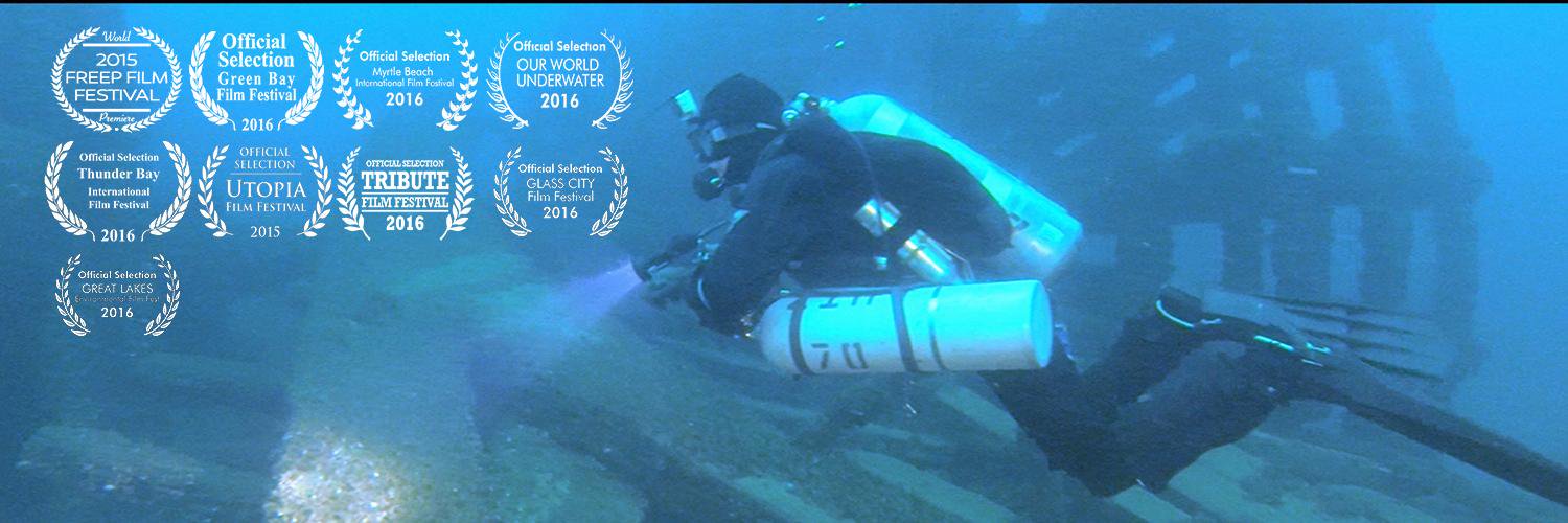 ShipwreckFilm's profile banner image