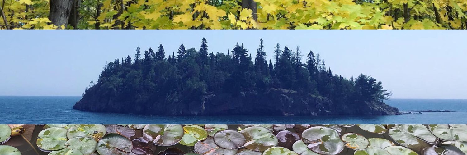 corban_joyce's profile banner image