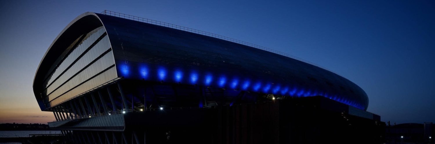 ĴΛY ƇᎾИИᎾŔ's banner