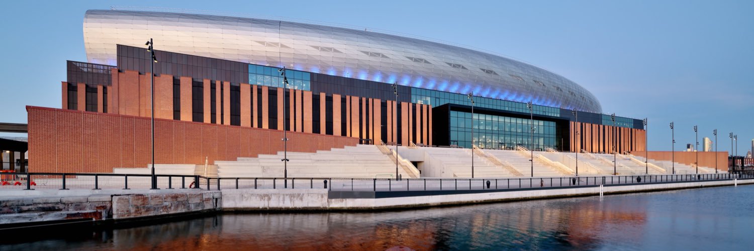 ĴΛY ƇᎾИИᎾŔ banner