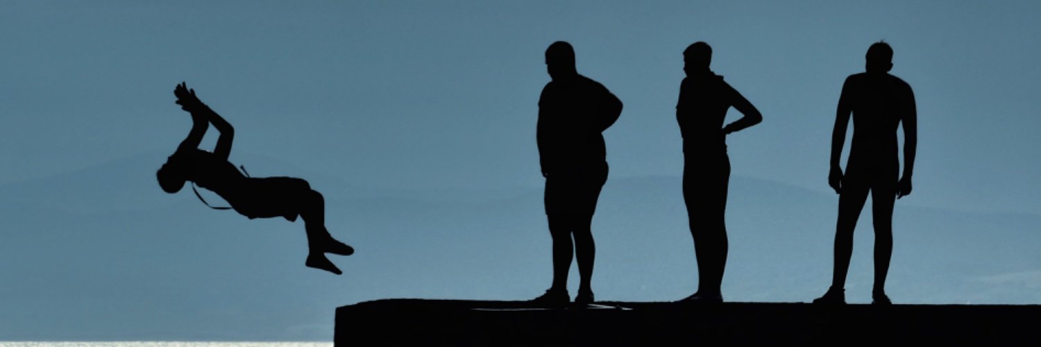 Malcmpbel's profile banner image