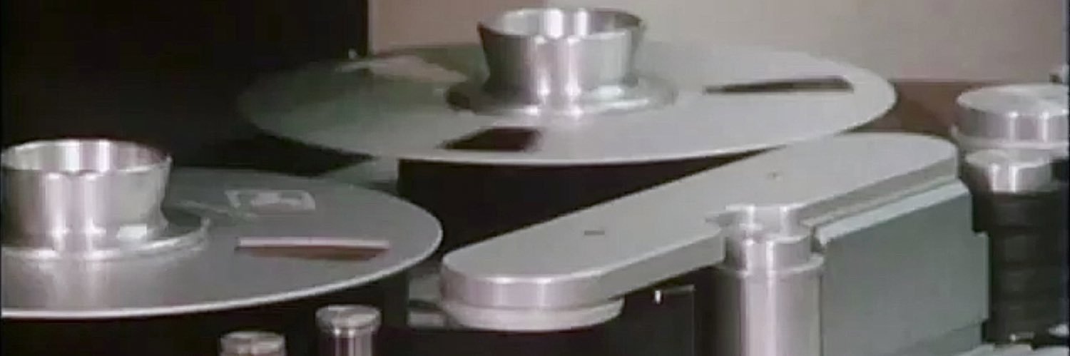 TRofDW 🇳🇿 banner