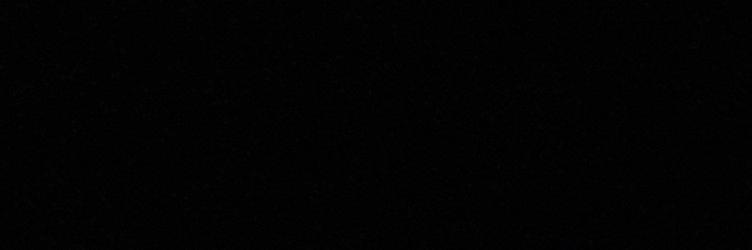 BlackMubz's profile banner image