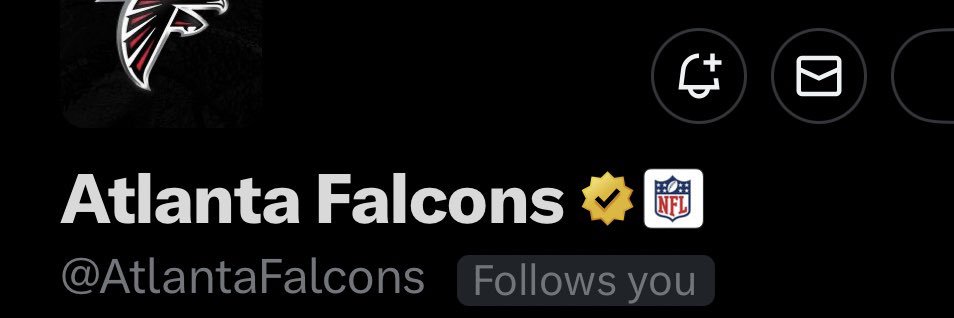 BERTO🇵🇷(95 NORTH FALCONS TALK SHOW)'s banner