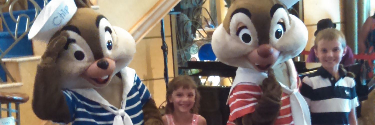 Shane Hermann banner