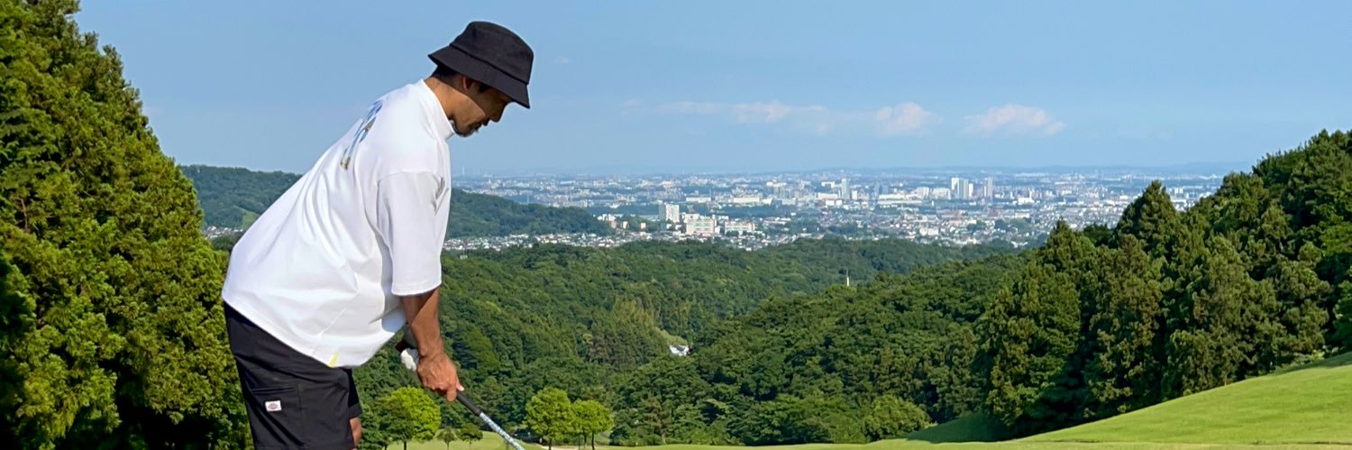 deeeech723's profile banner image