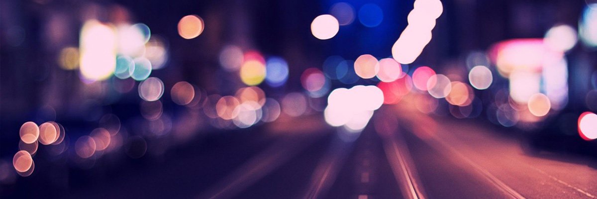 Mel_ward10's profile banner image