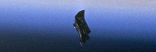 l’étranger banner