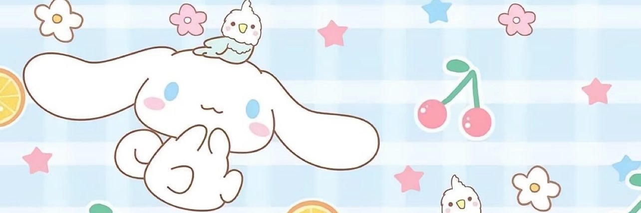 Sweethoneyxd banner