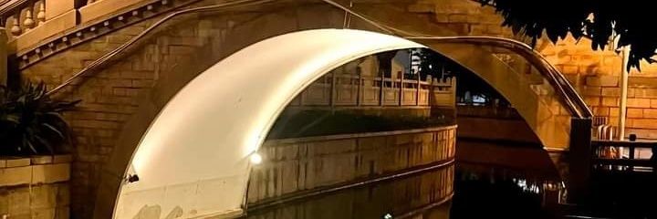 hawazoo's profile banner image