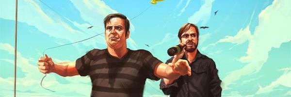 LDOquotes's profile banner image