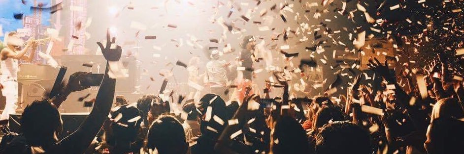 Ccolwin's profile banner image
