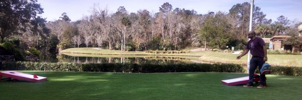 wilkenrivera Profile Banner