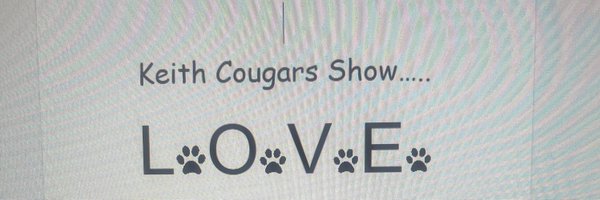 MsTeach18 Profile Banner