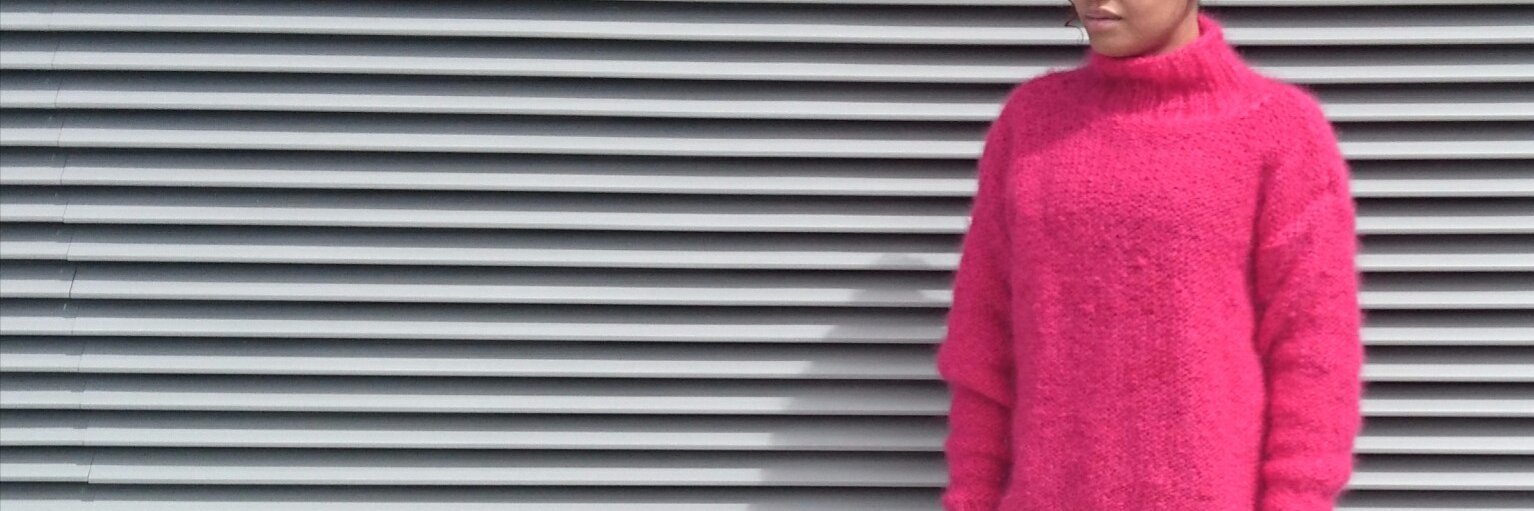 madebymartiknit's profile banner image
