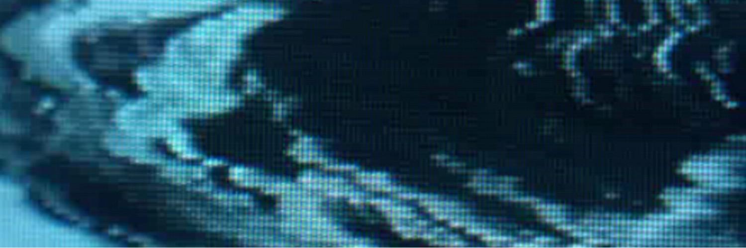 carfonva's profile banner image