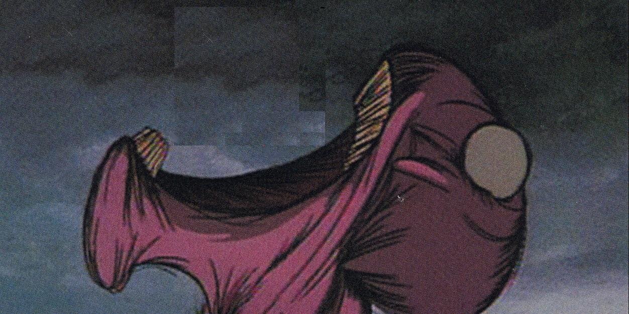 P. J. C. V. banner