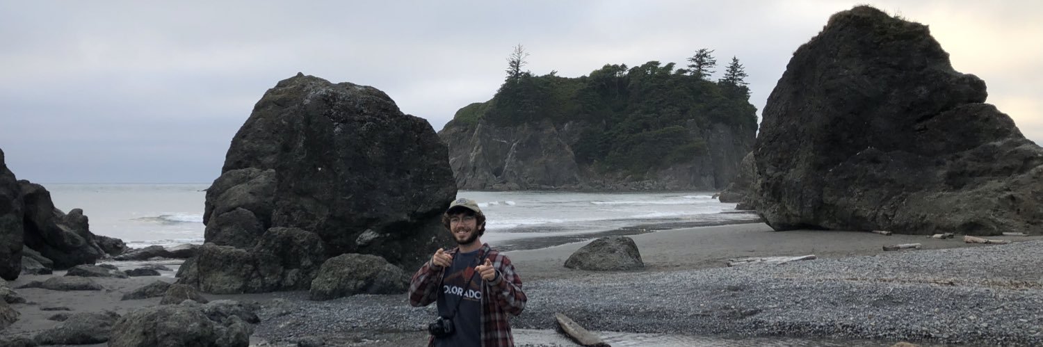CollinMVP's profile banner image