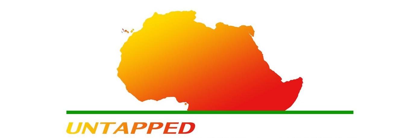 Untapped_Radio's profile banner image