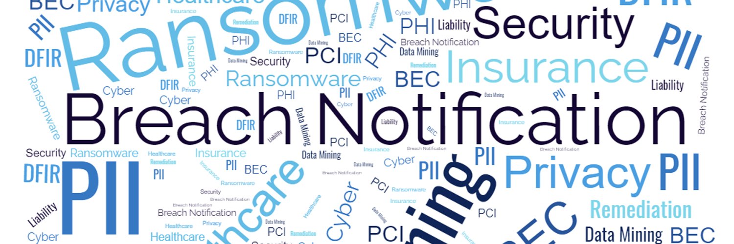 Kristopher Wasserman banner