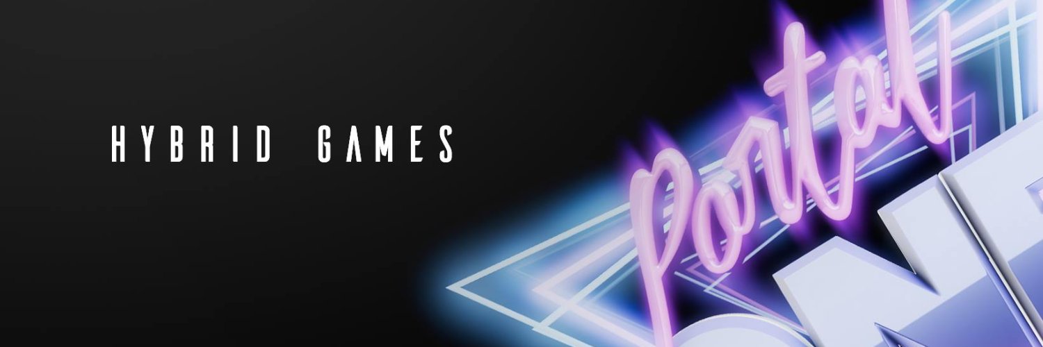 TheStigo's profile banner image