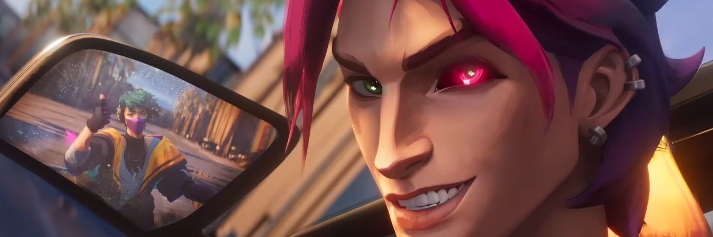 EgGamess's profile banner image