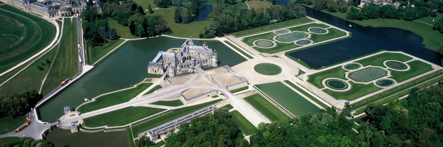 BÉPOIX Pierre banner