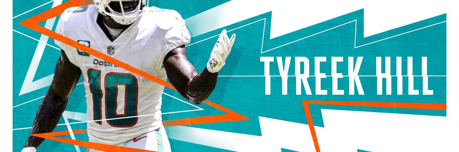 JeninATL's profile banner image