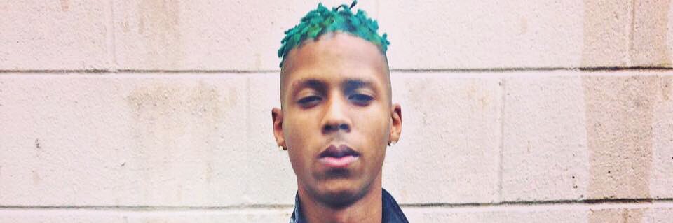Snoopy2real's profile banner image