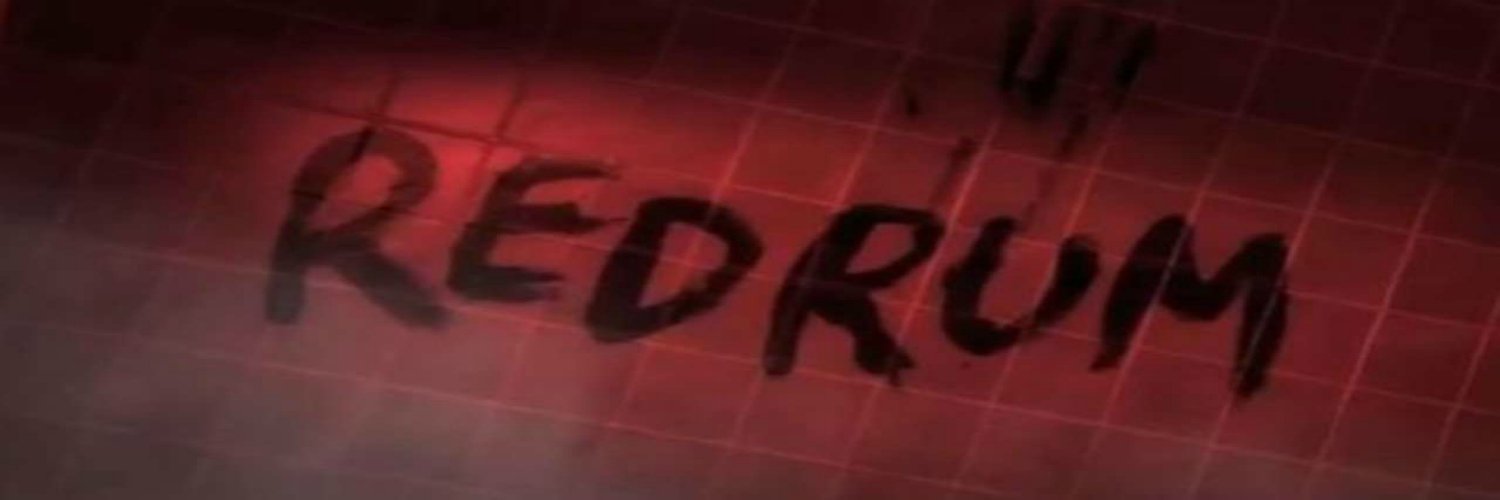 DocOfSleep's profile banner image