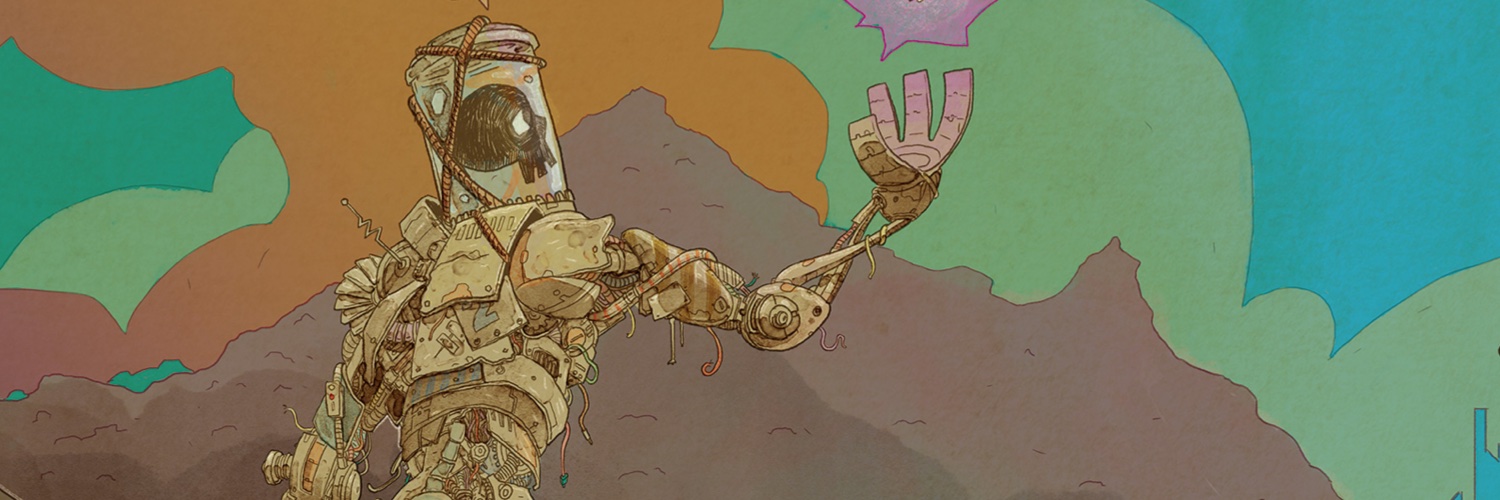 ianotooletweets's profile banner image