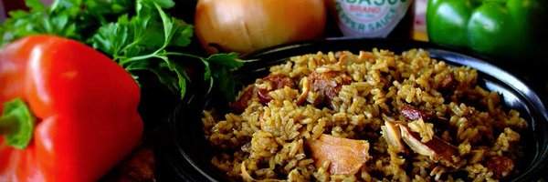 PotandPaddle Profile Banner