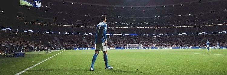 Jonas_vQ's profile banner image