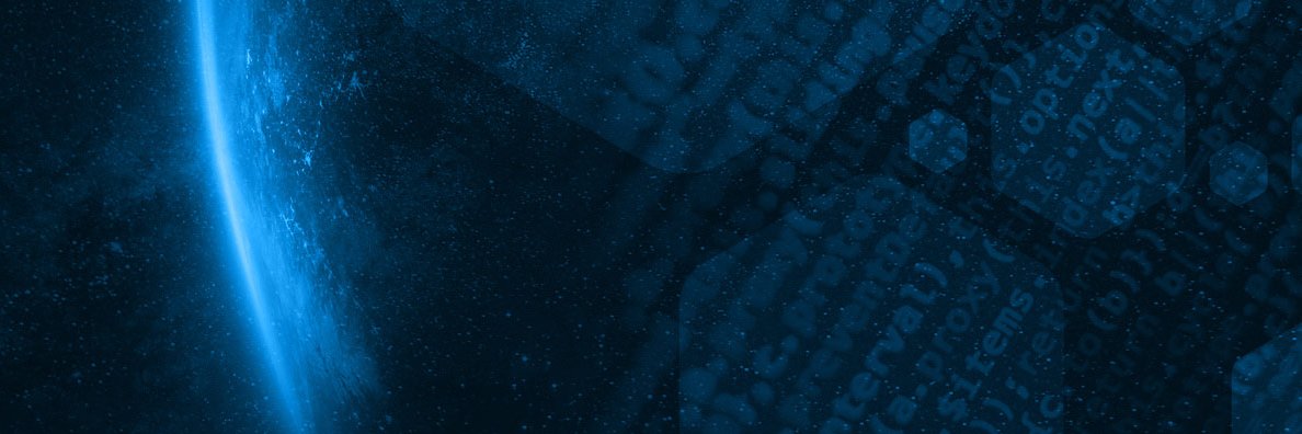 Apache Zeppelin banner